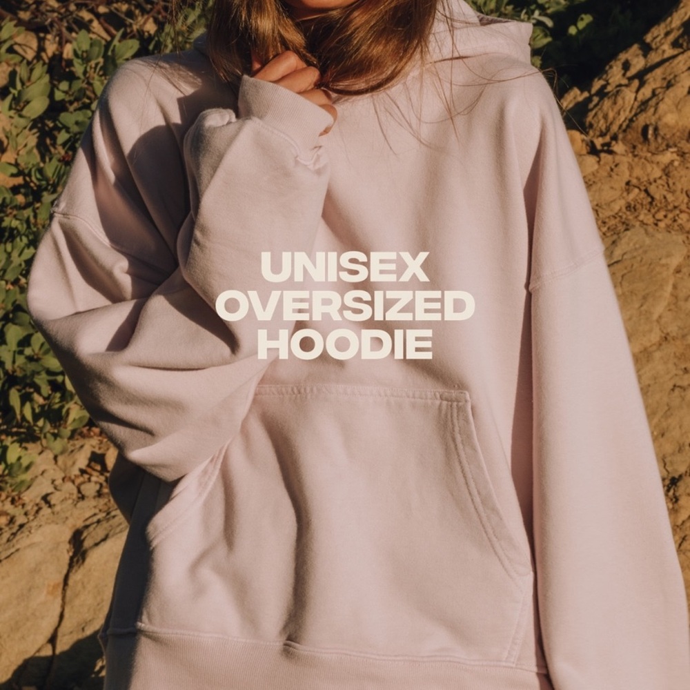 Daily Drills Lady Bird Hoodie S/M